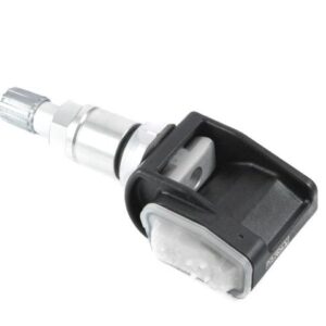 Rehvirõhuandur – Schrader TPMS Sensor OE repl. clamp-in 1pcs (3057)