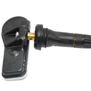 Rehvirõhuandur – Schrader TPMS Sensor OE repl. snap-in 1pcs (3060)