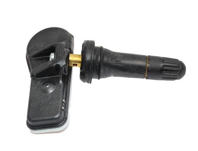 Rehvirõhuandur – Schrader TPMS Sensor OE repl. snap-in 1pcs (3060)