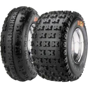 ATV-rehvid 18X10.00-8 Maxxis M932 RAZR MX 2PR 22J