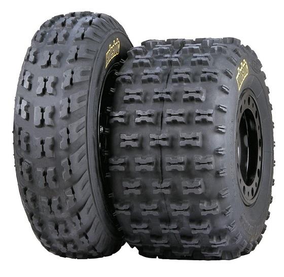 20x6-10 ITP Holeshot MXR6 3PR