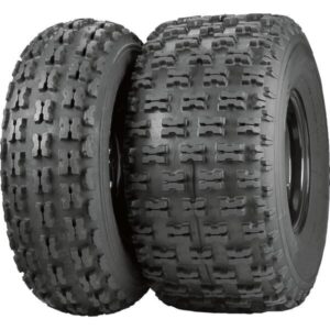 ATV-rehvid 21x7-10 ITP Holeshot STD 3PR