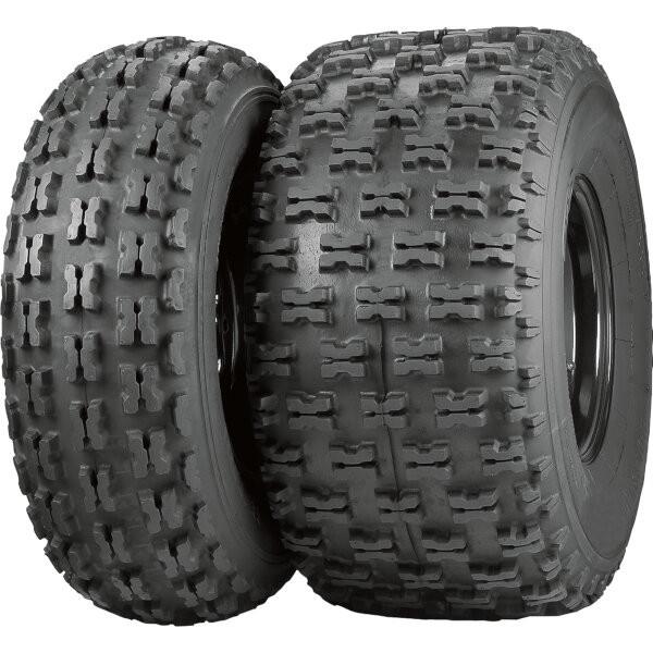 21x7-10 ITP Holeshot STD 3PR