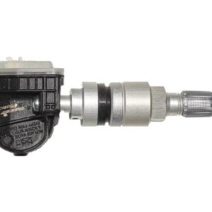 Rehvirõhuandur – Schrader TPMS Sensor OE repl. clamp-in 1pcs (3077)