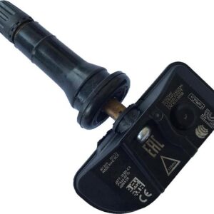 Rehvirõhuandur – Schrader TPMS Sensor OE repl. snap-in 1pcs (3109)