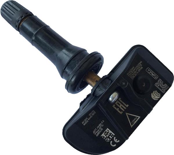 Rehvirõhuandur – Schrader TPMS Sensor OE repl. snap-in 1pcs (3109)