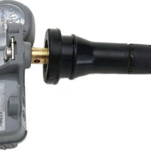 Rehvirõhuandur – Schrader TPMS Sensor OE repl. snap-in 1pcs (3138)