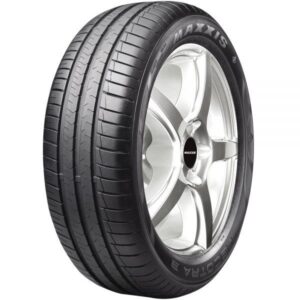215/60 R16 MAXXIS MECOTRA 3 ME3 99H XL – tootepilt