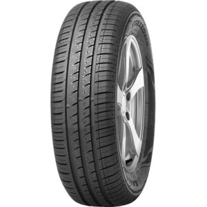 145/65 R15 SAILUN ATREZZO ECO 72T – tootepilt