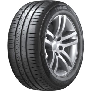165/70 R14 HANKOOK KINERGY ECO2 (K435) 81T – tootepilt