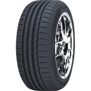 185/65 R15 WESTLAKE Z-107 88H – tootepilt