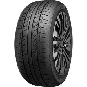 205/50 R17 DYNAMO STREET-H MH01 89V – tootepilt