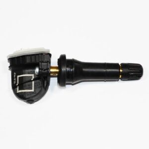 Rehvirõhuandur – Schrader TPMS Sensor OE repl. snap-in 1pcs (3185)