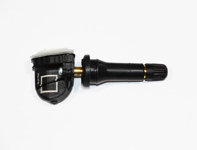 Rehvirõhuandur – Schrader TPMS Sensor OE repl. snap-in 1pcs (3185)