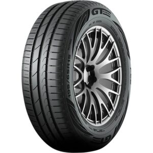 235/65 R17 GT RADIAL FE2 108V XL – tootepilt