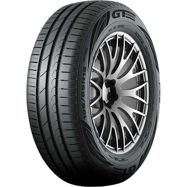 235/65 R17 GT RADIAL FE2 108V XL – tootepilt