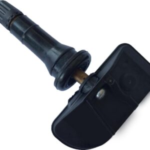 Rehvirõhuandur – Schrader TPMS Sensor OE repl. snap-in 1pcs (3187)