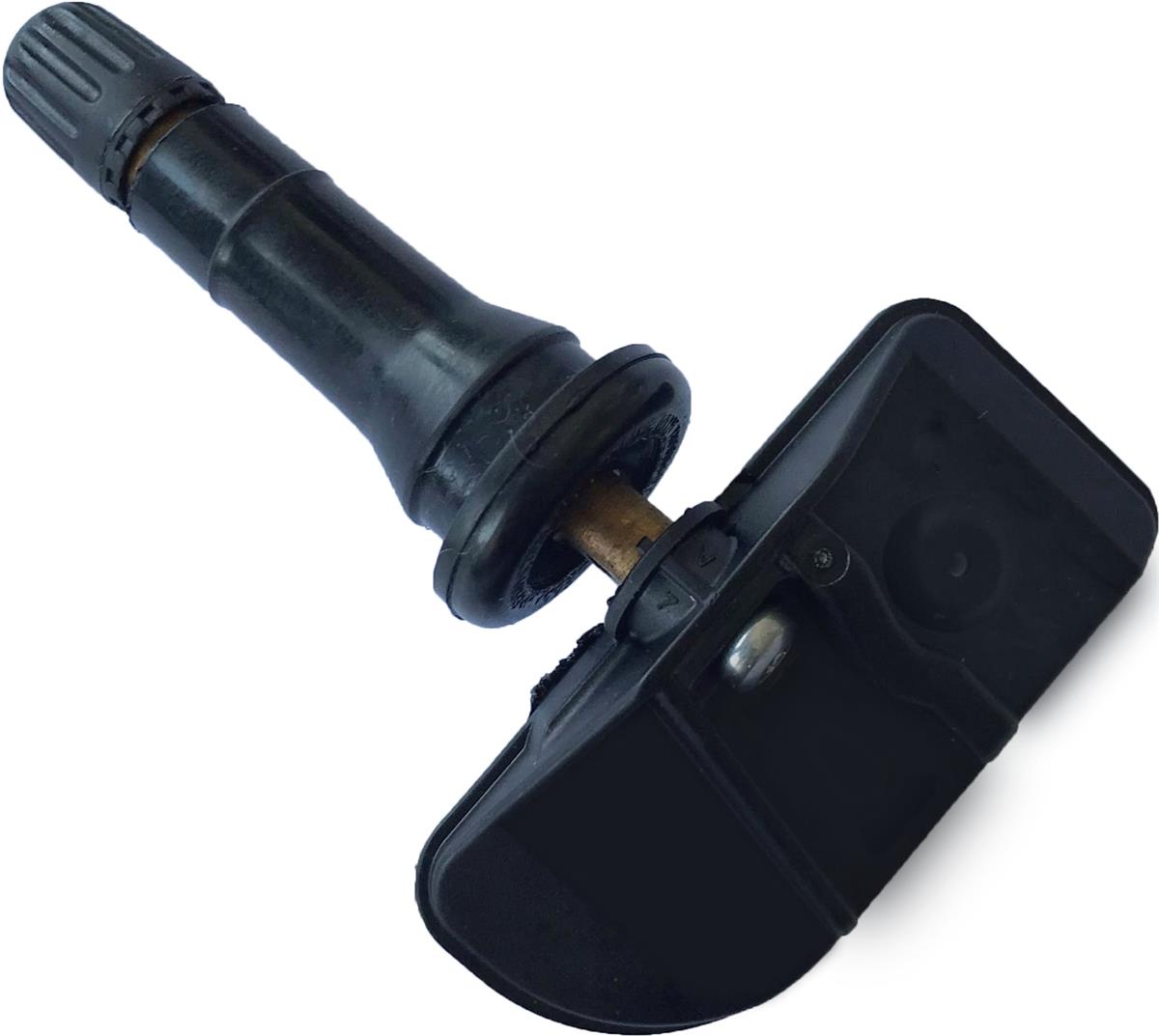 Rehvirõhuandur – Schrader TPMS Sensor OE repl. snap-in 1pcs (3187)