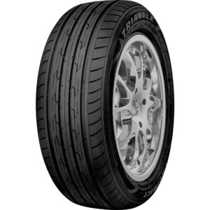 225/65 R17 TRIANGLE PROTRACT (TE301) 102H – tootepilt