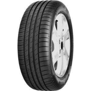215/65 R17 GOODYEAR EFFICIENTGRIP PERFORMANCE 99V – tootepilt