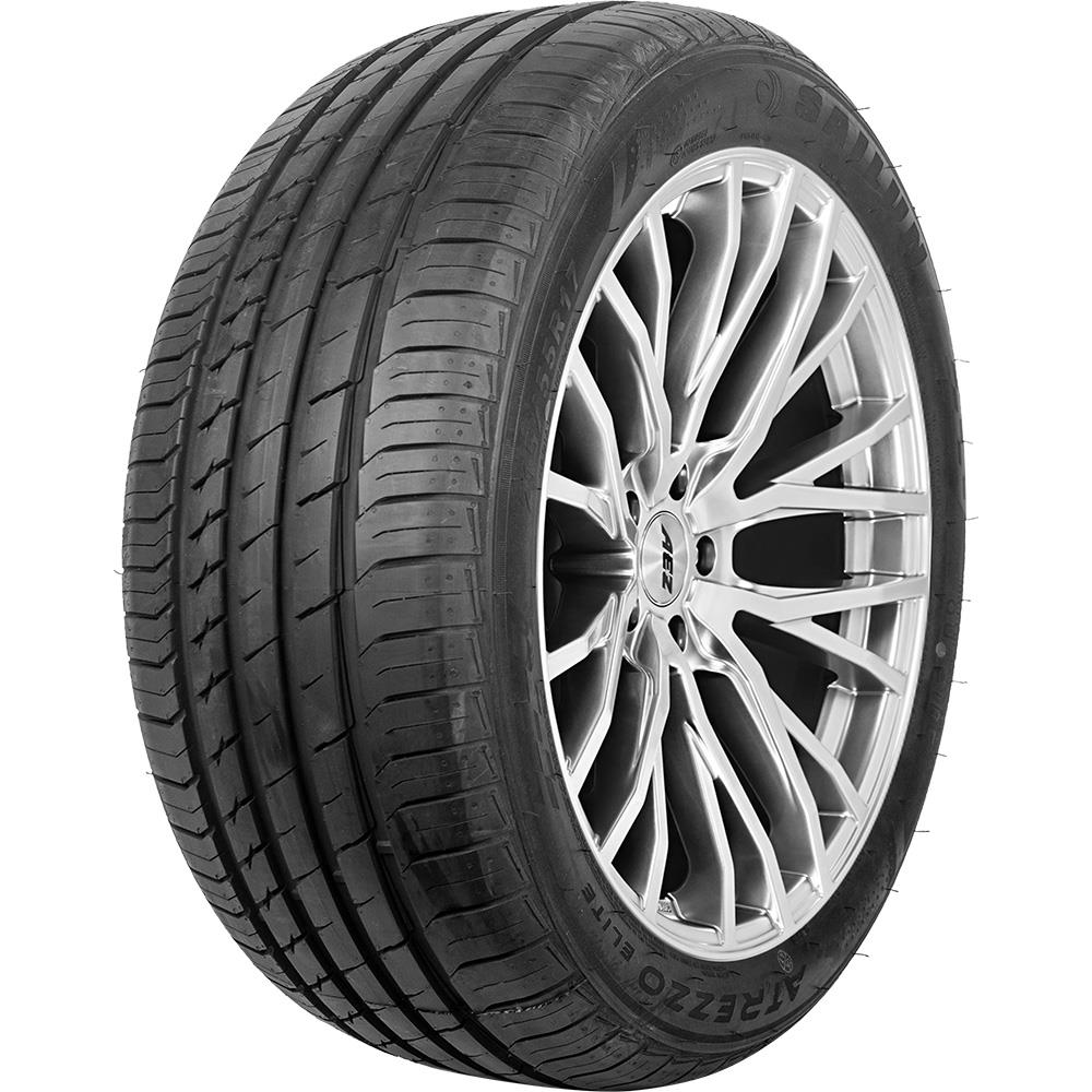205/65 R16 SAILUN ATREZZO ELITE 95V – tootepilt