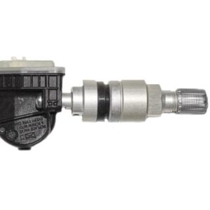 Rehvirõhuandur – Schrader TPMS Sensor OE repl. clamp-in 1pcs (3188)