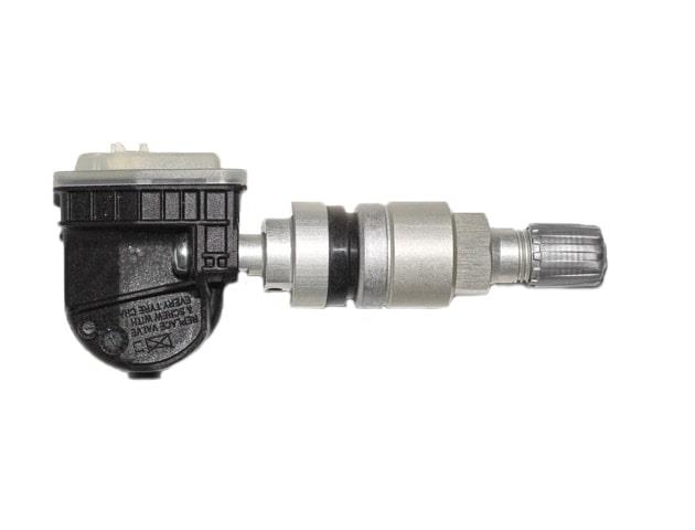 Rehvirõhuandur – Schrader TPMS Sensor OE repl. clamp-in 1pcs (3188)