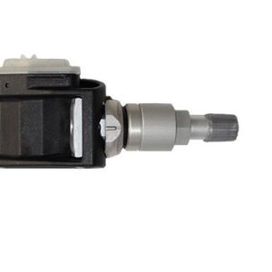 Rehvirõhuandur – Schrader TPMS Sensor OE repl. clamp-in 1pcs (3189)