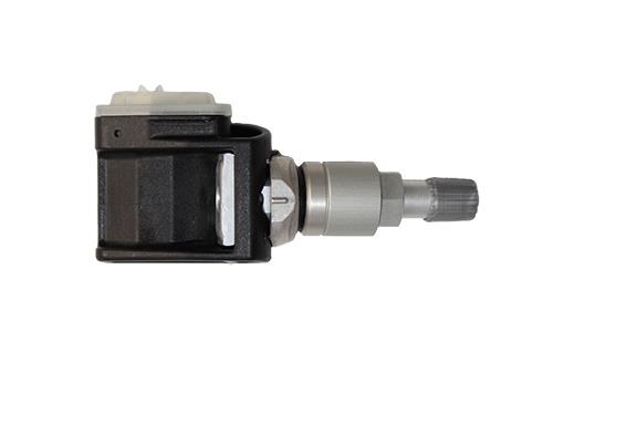 Rehvirõhuandur – Schrader TPMS Sensor OE repl. clamp-in 1pcs (3189)