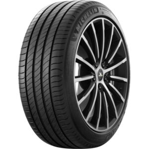 175/60 R18 MICHELIN e-PRIMACY 85H – tootepilt