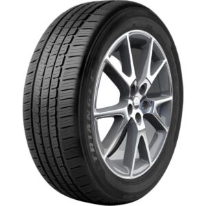 215/65 R16 TRIANGLE ADVANTEX (TC101) 102H XL – tootepilt