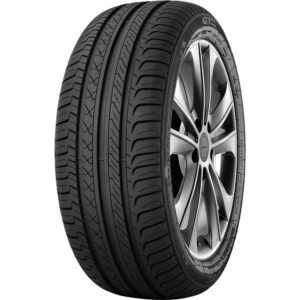 205/65 R15 GT RADIAL CHAMPIRO FE1 94V – tootepilt