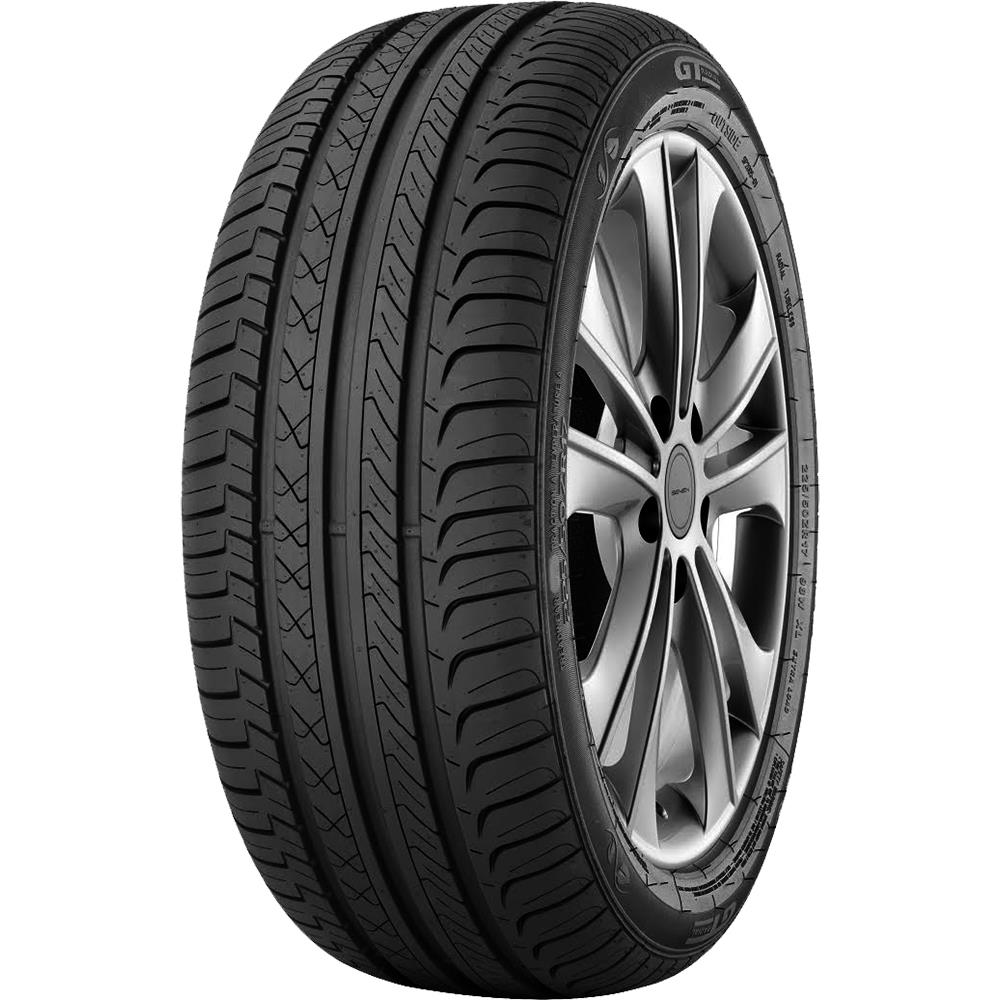 205/65 R15 GT RADIAL CHAMPIRO FE1 94V – tootepilt