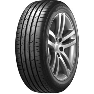 185/60 R15 HANKOOK VENTUS PRIME3 (K125) 84H – tootepilt
