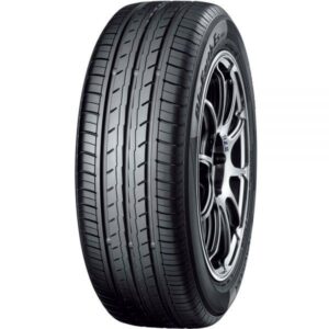 195/55 R16 YOKOHAMA BLUEARTH-ES ES32 87V – tootepilt