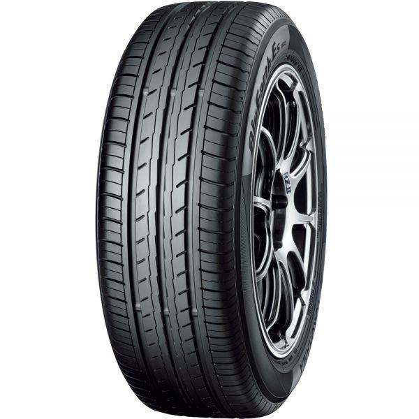 195/55 R16 YOKOHAMA BLUEARTH-ES ES32 87V – tootepilt
