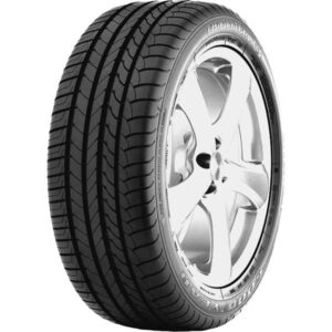 195/60 R16 GOODYEAR EFFICIENTGRIP 89H – tootepilt