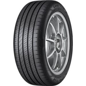 205/60 R16 GOODYEAR EFFICIENTGRIP PERFORMANCE 2 92H – tootepilt