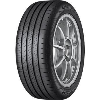 205/60 R16 GOODYEAR EFFICIENTGRIP PERFORMANCE 2 92H – tootepilt