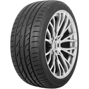 225/35 R20 SAILUN ATREZZO ZSR 90Y XL – tootepilt