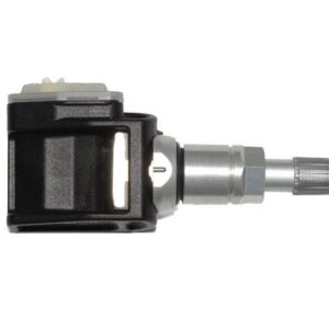 Rehvirõhuandur – Schrader TPMS Sensor OE repl. clamp-in 1pcs (3265)