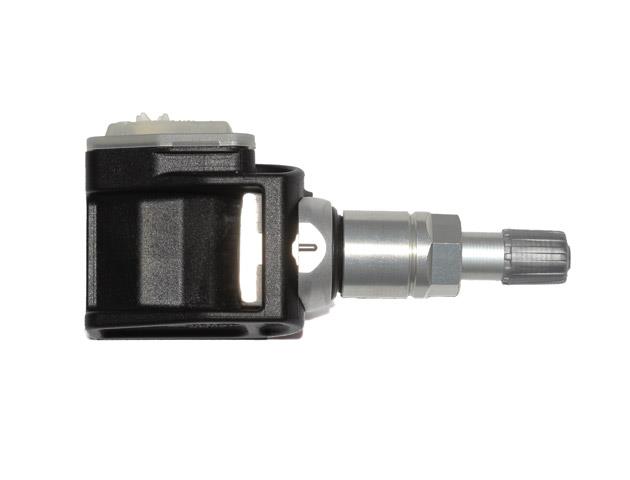 Rehvirõhuandur – Schrader TPMS Sensor OE repl. clamp-in 1pcs (3265)