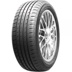 255/35 R18 MAXXIS PREMITRA 5 HP5 94W XL – tootepilt