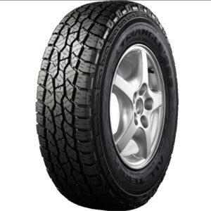 245/65 R17 TRIANGLE AGILEX A/T (TR292) 111T XL – tootepilt
