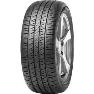 245/75 R16 SAILUN TERRAMAX CVR 111T – tootepilt