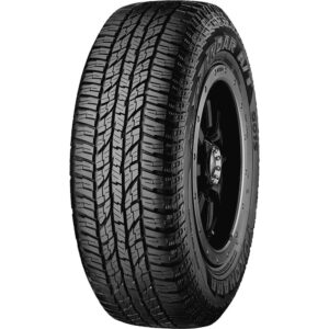 245/65 R17 YOKOHAMA GEOLANDAR A/T-S G015 105T – tootepilt