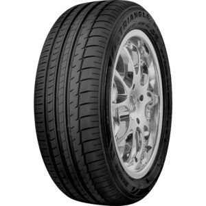 265/35 R22 TRIANGLE SPORTEX (TH201) 102Y XL – tootepilt