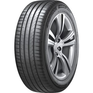 205/55 R16 HANKOOK VENTUS PRIME4 (K135) 91H – tootepilt