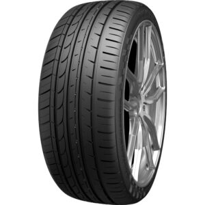 225/35 R19 DYNAMO STREET-H MU02 88Y XL – tootepilt