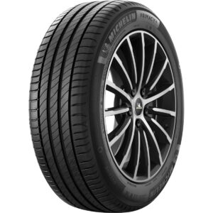 245/40 R21 MICHELIN PRIMACY 4+ 100W XL – tootepilt
